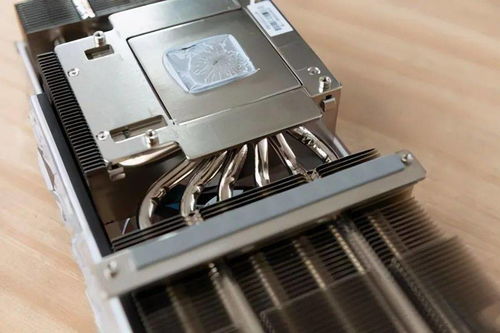 影馳GeForce RTX 3080 Ti星曜OC顯卡評(píng)測(cè) 外在閃耀，內(nèi)在充實(shí)的游戲新旗艦