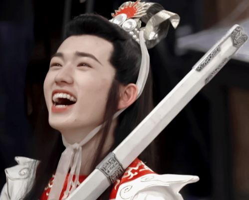 宋亞軒玩游戲?qū)Ｗ⒄J(rèn)真，拖鞋證清白卻意外暴露身高