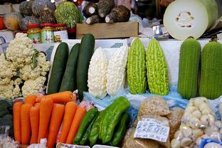 商務(wù)部 上周食用農(nóng)產(chǎn)品價(jià)格穩(wěn)中有漲，肉蛋菜漲幅均超6%