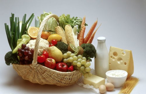 食品安全標(biāo)準(zhǔn)體系持續(xù)完善 辣條等23項(xiàng)新標(biāo)準(zhǔn)通過(guò)審議，守護(hù)“舌尖上的安全”