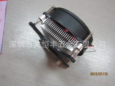 專業解讀 LED控制器外殼與散熱器沖壓五金件，探尋高效散熱解決方案