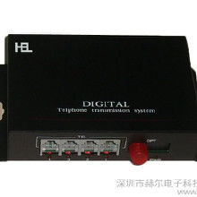 多業(yè)務(wù)光端機(jī) 價(jià)格、批發(fā)、廠家與選購大全解析