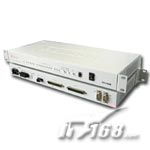 Fibridge F9-4802-04FN-16E1雙路10/100M光端機(jī)產(chǎn)品介紹與圖片展示