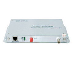 探尋錢眼商機(jī)中的“掘金暗線” 定位“光端機(jī)供應(yīng)”的發(fā)財之路